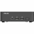 ASUS NUC 15 PRO SLIM BAREBONE