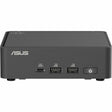 Asus NUC 15 Pro RNUC15CRKU50000U Barebone System - Mini PC - Intel Core Ultra 5 225H