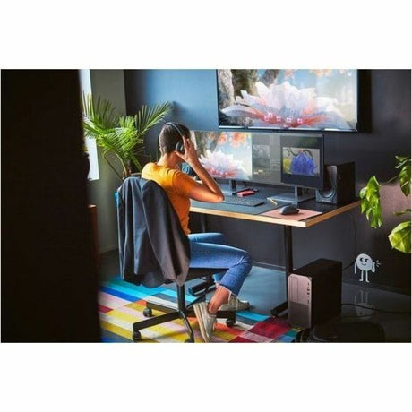 HP Z2 G9 Workstation - Intel Core i9 14th Gen i9-14900K - 64 GB - 10 TB SSD - Tower