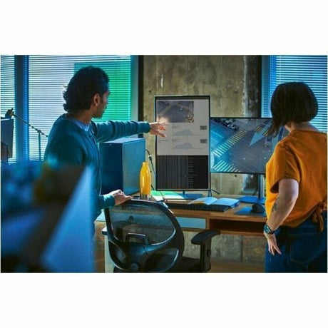 HP Z2 G9 Workstation - Intel Core i9 14th Gen i9-14900K - 64 GB - 10 TB SSD - Tower