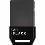WD Black C50 WDBMPH0020BNC-WCSN 2 TB Solid State Drive - PCI Express