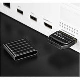 WD Black C50 WDBMPH0020BNC-WCSN 2 TB Solid State Drive - PCI Express