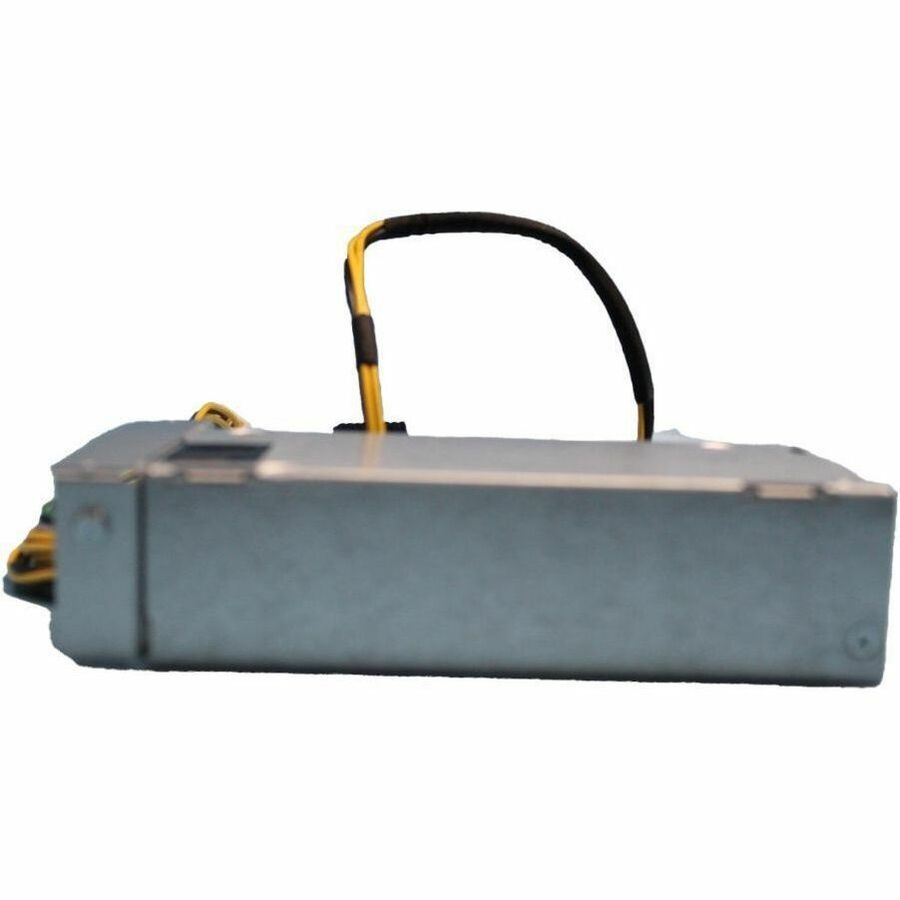 LENOVO 300W POWER SUPPLY DELTA