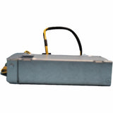 LENOVO 300W POWER SUPPLY DELTA