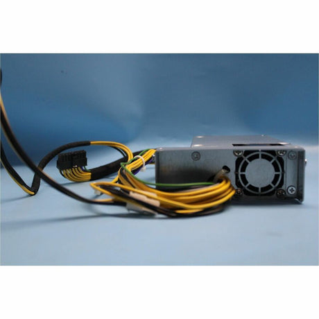 LENOVO 300W POWER SUPPLY DELTA