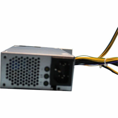 LENOVO 300W POWER SUPPLY DELTA