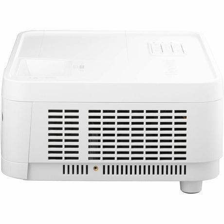 ViewSonic PX700HDH DLP 1080p Projector with 3700 Lumens, SuperColor, 1.1x Optical Zoom, 22000:1 Contrast Ratio, Dual HDMI, and Vertical Keystone for Home Theater