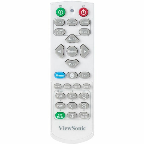 1080P PROJECTOR FOR HOME AND