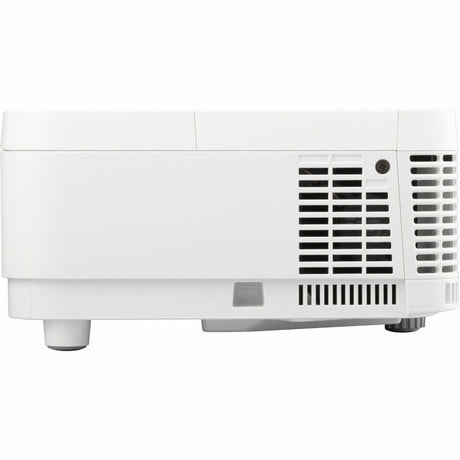 ViewSonic PX700HDH DLP 1080p Projector with 3700 Lumens, SuperColor, 1.1x Optical Zoom, 22000:1 Contrast Ratio, Dual HDMI, and Vertical Keystone for Home Theater