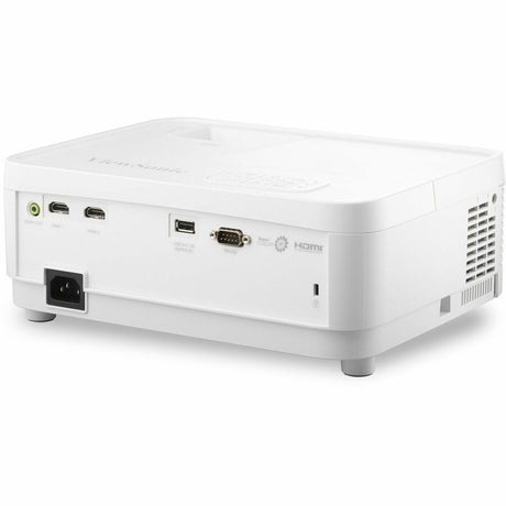 1080P PROJECTOR FOR HOME AND