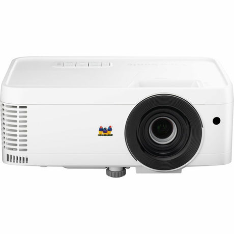 ViewSonic PX700HDH DLP 1080p Projector with 3700 Lumens, SuperColor, 1.1x Optical Zoom, 22000:1 Contrast Ratio, Dual HDMI, and Vertical Keystone for Home Theater