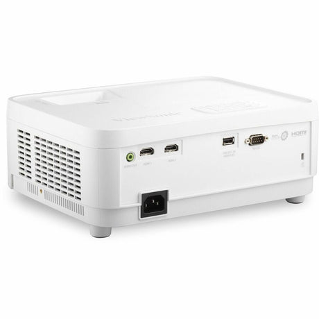 1080P PROJECTOR FOR HOME AND