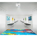 WXGA LASER BUSINESS/EDUCATION