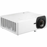 ViewSonic LS901-4K UHD 4K Laser Projector with 5500 Lumens, 1.7x Optical Zoom, 4K HDR/HLG Support, 4 Corner Adjustment, H/V Keystone, 360 Degrees Projection for Home Theater and Commercial Venues