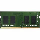 16GB DDR5 RAM 5600 MHZ SODIMM