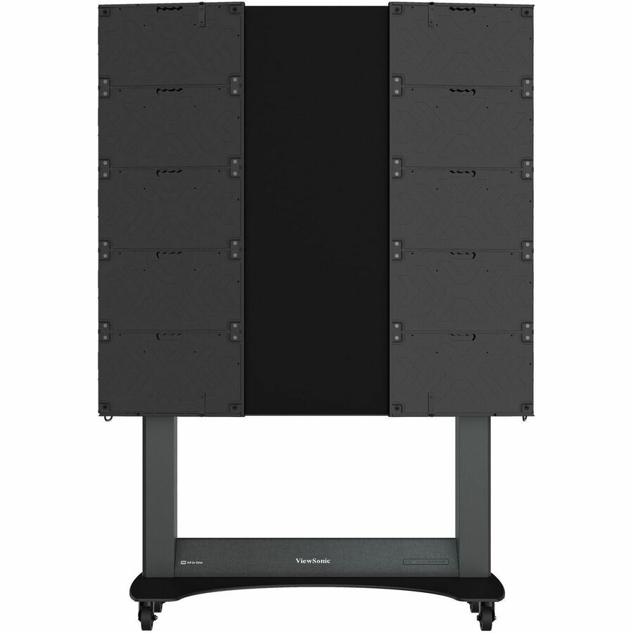 138IN ALL-IN-ONE LED DISPLAY