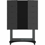 138IN ALL-IN-ONE LED DISPLAY