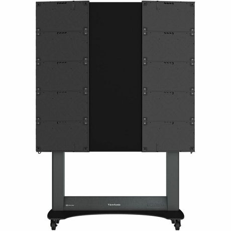 138IN ALL-IN-ONE LED DISPLAY