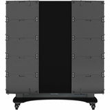 138IN ALL-IN-ONE LED DISPLAY