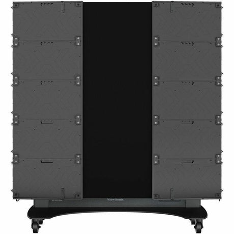 138IN ALL-IN-ONE LED DISPLAY