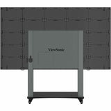 138IN ALL-IN-ONE LED DISPLAY