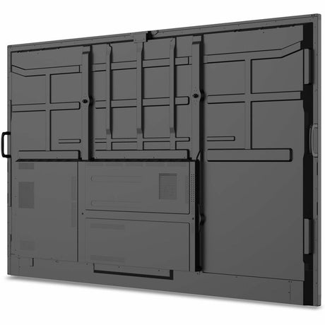 98IN 4K INTERACTIVE FLAT PANEL