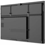65IN 4K INTERACTIVE FLAT PANEL