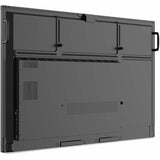 65IN 4K INTERACTIVE FLAT PANEL