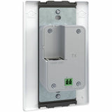 SUPERBOOSTER 1-PORT USB OVER