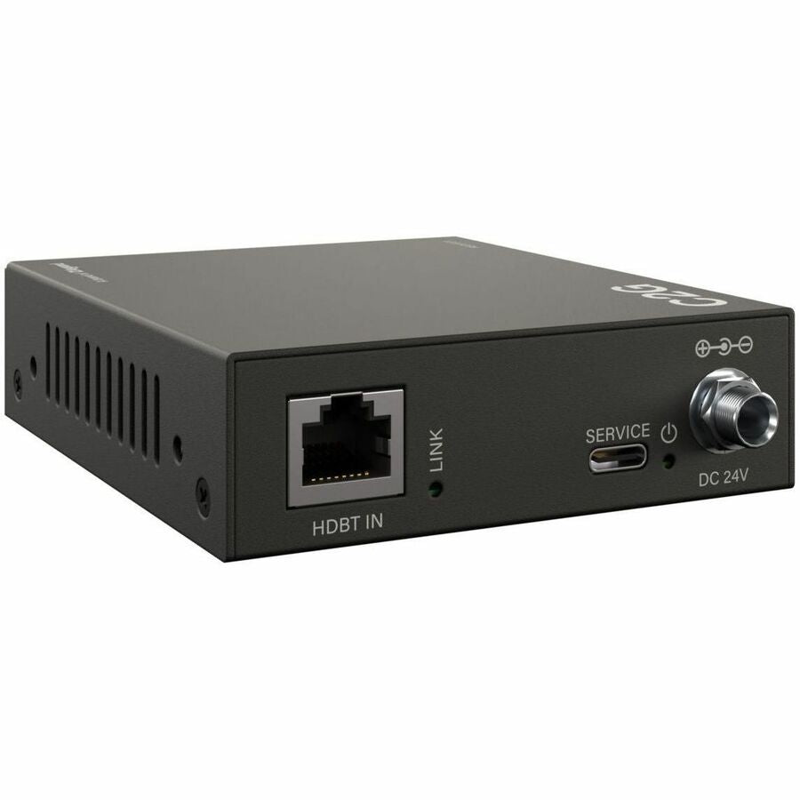 SUPERBOOSTER 1-PORT USB OVER