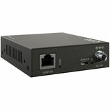 SUPERBOOSTER 1-PORT USB OVER