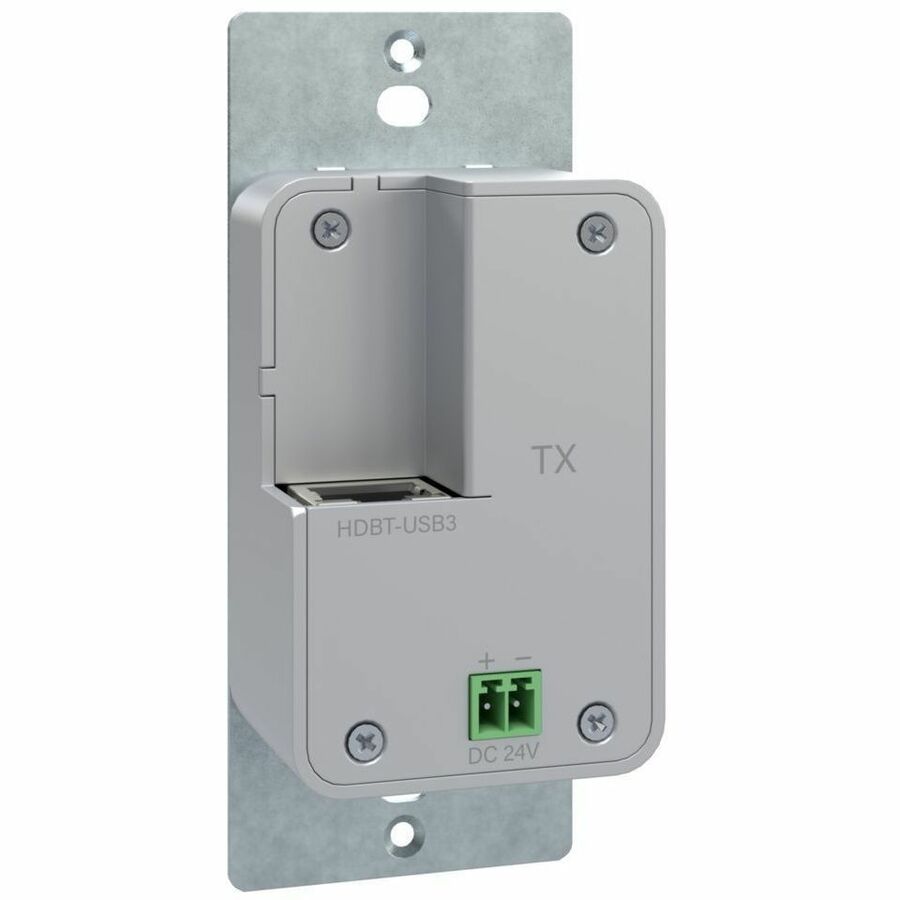 SUPERBOOSTER 1-PORT USB OVER