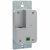 SUPERBOOSTER 1-PORT USB OVER