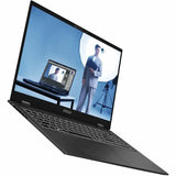 MSI Prestige 16 AI+ Evo Thin-and-Light Laptop Intel Core Ultra 9-288V 32GB 1TB Win11