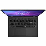 PRESTIGE 16 AI+ EVO B2VMG-055US