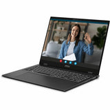 MSI Prestige 16 AI+ Evo Thin-and-Light Laptop Intel Core Ultra 9-288V 32GB 1TB Win11