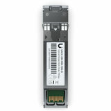 Ubiquiti 10G Multi-Mode Optical Module