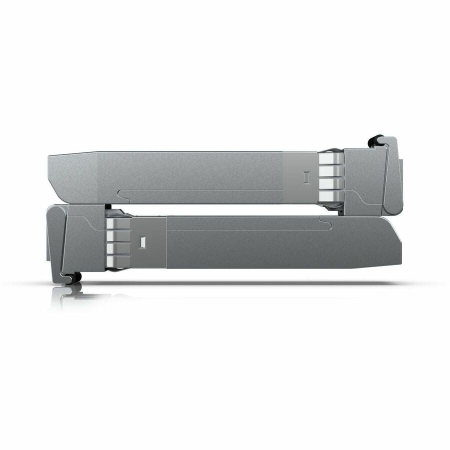 Ubiquiti 10G Multi-Mode Optical Module