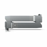 Ubiquiti 10G Multi-Mode Optical Module