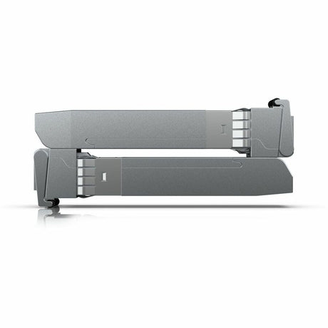 Ubiquiti 10G Multi-Mode Optical Module