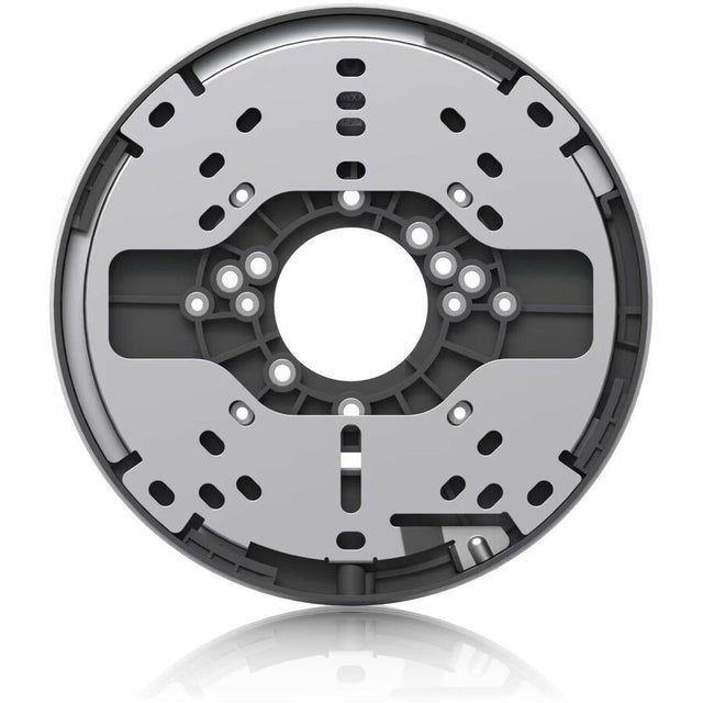 Ubiquiti Gang Box Mounting Plate