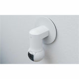 Ubiquiti Gang Box Mounting Plate