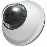 Ubiquiti Gang Box Mounting Plate