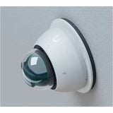 Ubiquiti Gang Box Mounting Plate