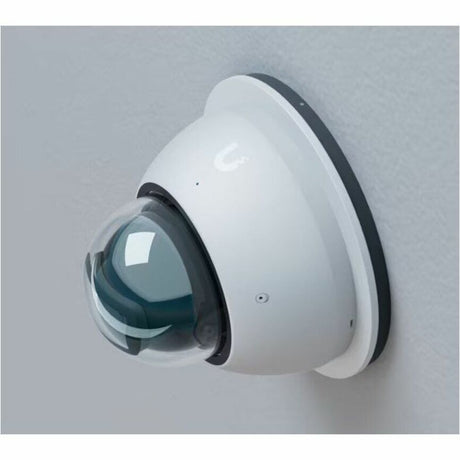 Ubiquiti Gang Box Mounting Plate