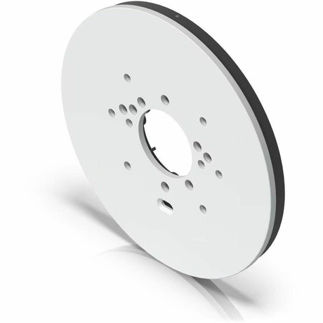 Ubiquiti Gang Box Mounting Plate