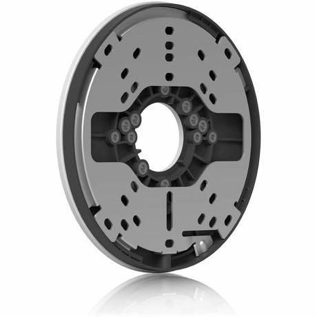 Ubiquiti Gang Box Mounting Plate