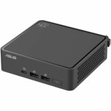 ASUS NUC 15 PRO SLIM BAREBONE