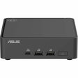 Asus NUC 15 Pro NUC15CRKV5 Barebone System - Mini PC - Intel Core Ultra 5 235H