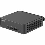 Asus NUC 15 Pro NUC15CRKV5 Barebone System - Mini PC - Intel Core Ultra 5 235H